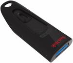 SanDisk 32GB Ultra USB 3.0 Flash Drive $7.80 + Delivery ($0 with Prime/ $39 Spend) @ Amazon AU