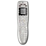 Logitech Harmony 600 Remote $34.98 Free Delivery Dick Smith (3 Day Sale Online Only)