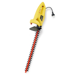 Hedge Trimmer 650CC Big W $32.32 with Free Delivery