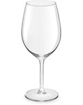 Up to 85% off Royal Leerdam Wine Glass/Flute/Champagne Coupe 18/10 Set $20/$15 (C&C Only) @ David Jones)