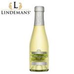 24x Lindemans Early Harvest NV Sparkling - 200ml $29.95 INC Shipping Save 33%