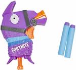 Fortnite Loot Llama - Nerf Microshots Toy Blaster with 2 Elite Darts - $7.50 + Delivery (Free with Prime) @ Amazon AU