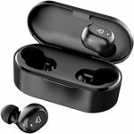 Cyber Monday Week: Dudios ACE Earbuds $31.19, TWS $39.99, Leisure $22.94 + Delivery ($0 with Prime/$39 Spend) @ Dudios Amazon AU