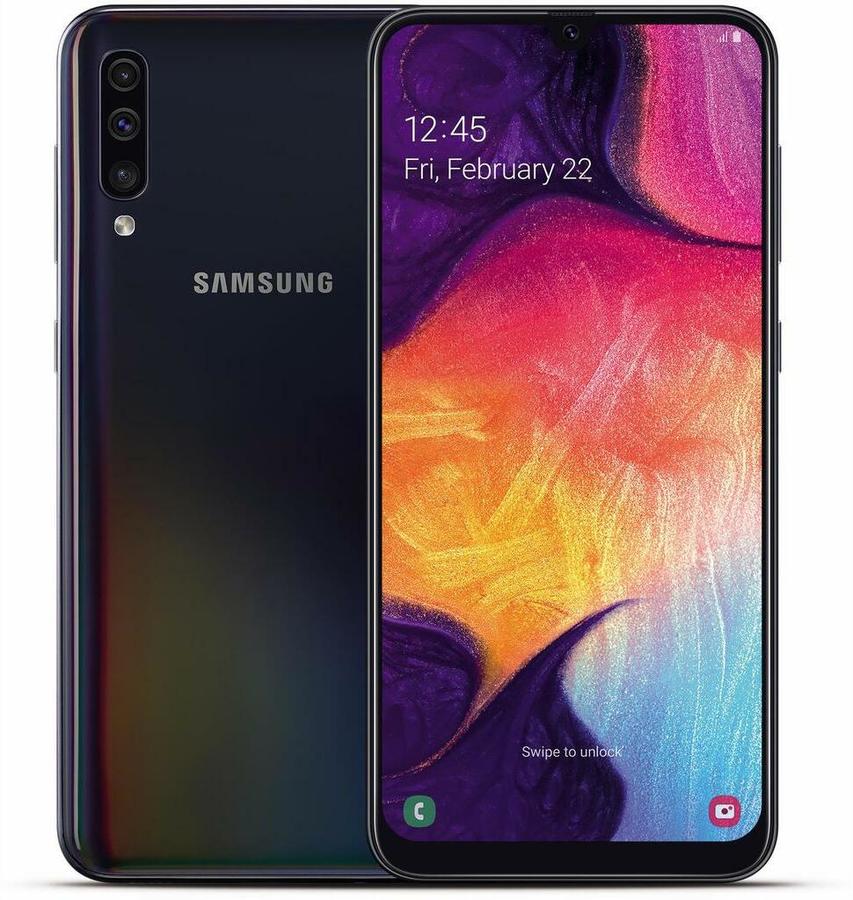 samsung galaxy a51 jb hi fi