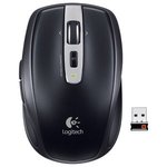 LOGITECH M905 at DSE for $49.50, FREE Delivery, Expires Aug 10
