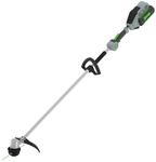 Ego 33cm Cordless 2 Speed Trimmer Skin $169 (RRP $249) + Freight @ TradeTools