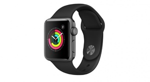 apple watch series 3 cellular jb hi fi