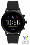 Fossil Gen 5 Smartwatch - $399 Delivered (Save $100) @ Fossil