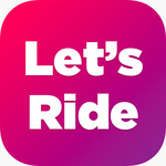 Let’s Ride Shopping Centre Amusement Rides for Kids 50% off 30 Prepaid Tickets