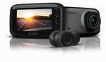 Uniden iGO CAM 50R 2 channel Dash Camera $149.25 + Shipping / Pickup @ Autobarn