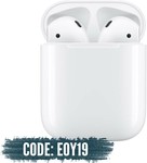Apple AirPods 2 $197.20, Beats Powerbeats Pro $245, Arlo Pro 2 Camera 4 VMS4430P + R2D2 $799 + Free Delivery @ Wireless 1