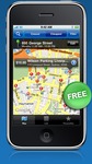 Cheap Parking App - Now a FREE Android App. Find The Cheapest Bargain Car Parking!