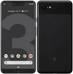 [Refurb] Google Pixel 3 XL (128GB) $589, (64GB) $479 & Pixel 3 (64GB) $379 (Sold Out) with Free Cases Shipped @ Phonebot