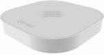 Comsol Qi Wireless Charging Pad $10 @ Officeworks