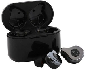 anker soundcore liberty neo earbuds