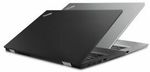 Lenovo ThinkPad L380 (13" FHD, Backlit KB, Fingerprint Scan, i5-8250U, 8GB, 256GB SSD, 45wh) $849.15 Shipped @ Lenovo eBay
