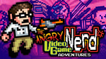 [PC] Steam - Angry Video Game Nerd Adventures $1.87/Jydge $5.12 - Fanatical