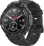New 2020 CES Amazfit T-Rex Outdoor Smart Watch AU $253/US $155 Shipped + Health Protection Products @ GearBest