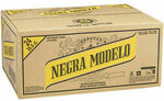 Negra Modelo Beer $60.35 | Pacifico Beer $48.45 Including Free Shipping @ eBay. Similar @ Catch & @ Kogan