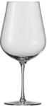 Schott Zwiesel Air Wine Glasses (6/pack) $22.99 (RRP $180) + Delivery ($0 pick up Warilla NSW) @ Lcpackaging