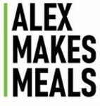 [VIC] Free Meals Delivered Daily to Victorian Hospitals & Clinics for Healthcare Workers & Hospital Staff @ Alex Makes Meals