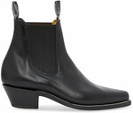 R.M.Williams Millicent Boot $149.99 (RRP $595) @ Hype DC