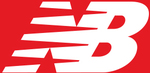 20% off Clearance Items ($10 Delivery, Free over $100 Spend) + Increased 12% Shopback Cashback (Was 4%) @ New Balance