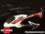 Buy 1 Get 2 Free - Micro RC Helicopter @ ShoppingSquare.com.au