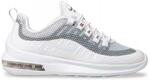 Nike Women’s Air Max Axis $49.99 + Delivery (Free Delivery $130 Spend) @ Platypus