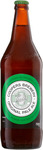 [VIC] Coopers 750mL Longnecks 24pk: Pale Ale $60.95, Sparkling Ale $64.95 @ Dan Murphy's - Online Only