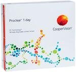50% off Proclear 90pk Now $49 + Delivery (Free over $97 Spend) @ Anzlens