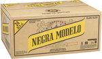 Negra Modelo Beer $55 Delivered @ CUB via Catch