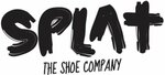 $20 or More off Storewide + Shoes from $20 @ Splat Shoes