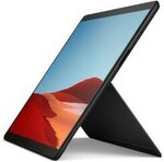 Surface Pro X 128GB $1358 Delivered at Microsoft Store