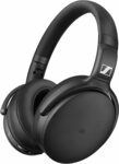Sennheiser HD 4.50se Bluetooth Wireless Headphones with Active Noise Cancellation $139 Delivered @ Amazon AU