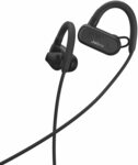 Jabra Elite Active 45e Wireless Sports Bluetooth Earphones $49 Delivered (RRP $179) @ Amazon AU
