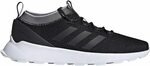 adidas Questar Ride Men’s Running Shoes $40.43 - $122.17 Delivered @ Amazon AU