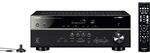 Yamaha HTR 4072 - 5.1 AV Receiver $355 Delivered or $345 Delivered Using Code for First Time App Users @ Amazon AU