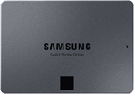 Samsung 860 QVO 4TB - $679 ($606 after Cashback) - Delivered @ Centre Com