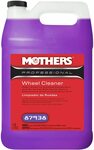 Mothers Professional Wheel Cleaner - 1 Gallon (3.785l) - $43.61 + Delivery ($0 with Prime & $49 Spend) @ Amazon US via AU
