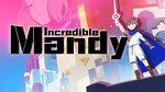 [Switch] Incredible Mandy $13.50 (was $22.50)/Koral $3.99 (was $19.99)/Super Street: Racer $30 (was $67.50) - Nintendo eShop