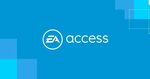 [PS4, XB1] One Month EA Access $1.95 (New/ Inactive Members) @ EA Access