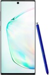 Samsung Galaxy Note 10+ N9750 12GB/256GB Dual Sim $1169 Shipped (HK) @ TobyDeals