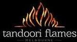 [VIC] Free Curry Meals for Jobless/Battlers/Elderly @ Tandoori Flames Indian Restaurant, South Kingsville