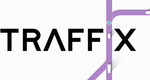 [Android, iOS] Free - Traffix @ Google Play / Apple App Store