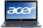 Acer Aspire  AS5750G (15" Core i5, /w 1GB Graphics, 4GB RAM, 750GB HDD) $498 after $99 Cashback