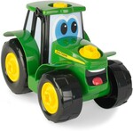 John Deere Build-A-Johnny Tractor $10 @ Big W