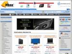 ITBOX.com.au HP Pavilion Sexy 640! NEW Model HP Notebooks all $640 off!!