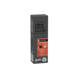 Coles Urban Coffee Culture Espress Caffitaly Compatible Capsules $3.70 from Coles