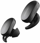 bose quietcomfort earbuds ozbargain